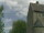 Webcam in Fladungen, 22.6 km entfernt