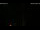 Webcam in Fladungen, 9.7 mi away