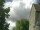 Webcam in Fladungen, 38.6 km