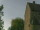 Webcam in Fladungen, 14.7 km entfernt