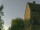 Webcam in Fladungen, 20.5 km entfernt