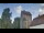 Webcam in Fladungen, 19.3 mi away