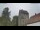 Webcam in Fladungen, 7.9 mi away