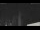 Webcam in Fladungen, 14.9 mi away