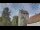 Webcam in Fladungen, 14 km entfernt