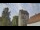 Webcam in Frais, 20.5 km