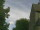 Webcam in Fladungen, 8.9 mi away