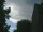 Webcam in Frais, 38.6 km