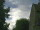 Webcam in Frais, 49.9 km