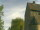 Webcam in Fladungen, 8.7 mi away