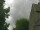 Webcam in Frais, 53.3 km