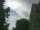 Webcam in Frais, 14 km