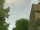 Webcam in Frais, 55.5 km