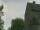 Webcam in Fladungen, 19.3 mi away
