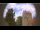 Webcam in Fladungen, 9.7 mi away