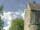 Webcam in Fladungen, 6.7 mi away