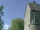 Webcam in Fladungen, 6.3 mi away