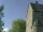 Webcam in Fladungen, 13.9 mi away