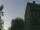 Webcam in Fladungen, 7.9 mi away