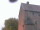 Webcam in Fladungen, 9.5 km entfernt