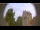 Webcam in Fladungen, 29.5 km entfernt