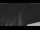 Webcam in Fladungen, 17.8 km entfernt