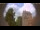 Webcam in Fladungen, 14 km entfernt