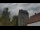 Webcam in Fladungen, 9.5 km