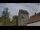 Webcam in Fladungen, 2.1 mi away