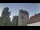 Webcam in Fladungen, 5.5 mi away
