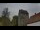 Webcam in Fladungen, 3.7 mi away
