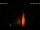 Webcam in Fladungen, 9.7 mi away
