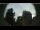 Webcam in Fladungen, 17.8 km