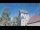 Webcam in Fladungen, 19.3 mi away