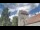 Webcam in Fladungen, 8.7 mi away