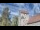 Webcam in Fladungen, 49.9 km