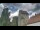 Webcam in Fladungen, 22.6 km