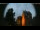 Webcam in Fladungen, 47.4 km