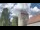 Webcam in Fladungen, 20.5 km