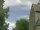 Webcam in Fladungen, 14.3 km