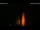 Webcam in Frais, 9.5 km