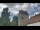 Webcam in Fladungen, 9.5 km