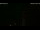 Webcam in Fladungen, 47.4 km