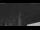 Webcam in Fladungen, 17.4 km entfernt