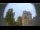 Webcam in Fladungen, 21.6 km entfernt