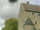 Webcam in Fladungen, 9.5 km entfernt