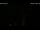 Webcam in Fladungen, 47.4 km