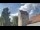 Webcam in Fladungen, 14 km entfernt