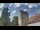 Webcam in Fladungen, 9.7 mi away