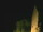 Webcam in Fladungen, 9.5 km entfernt